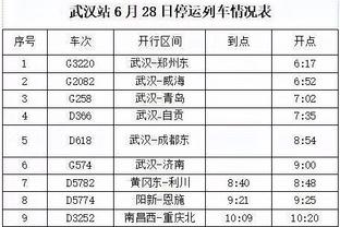 ?贝恩谈最后一攻：莫兰特建议给小贾伦打 我说no我们会把球给你